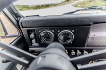 ICON NAS 110 Defender Reformer